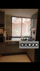 Fairmount Condominium (D16), Condominium #146331842